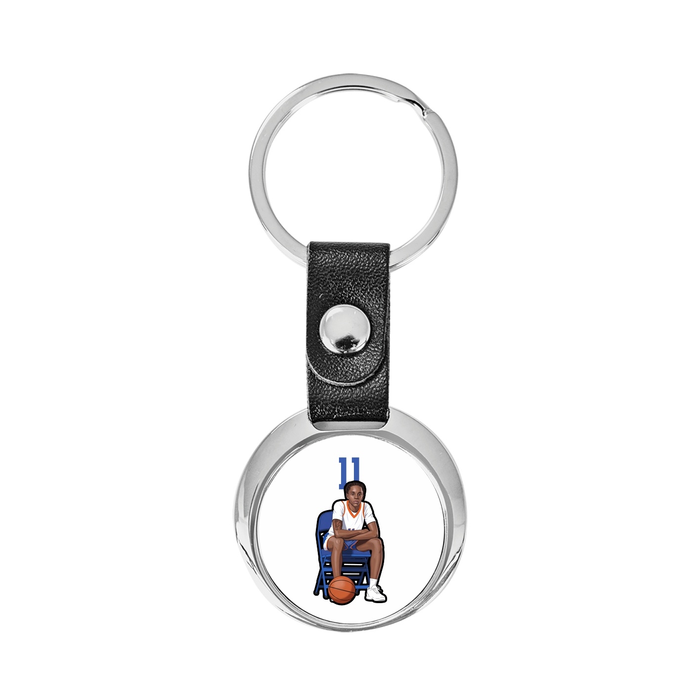 Key Chain