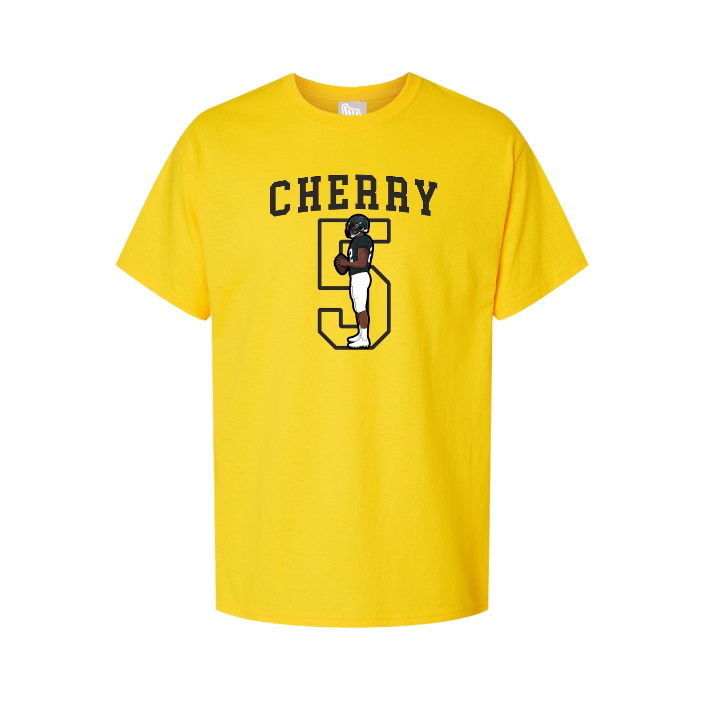 Youth Tee