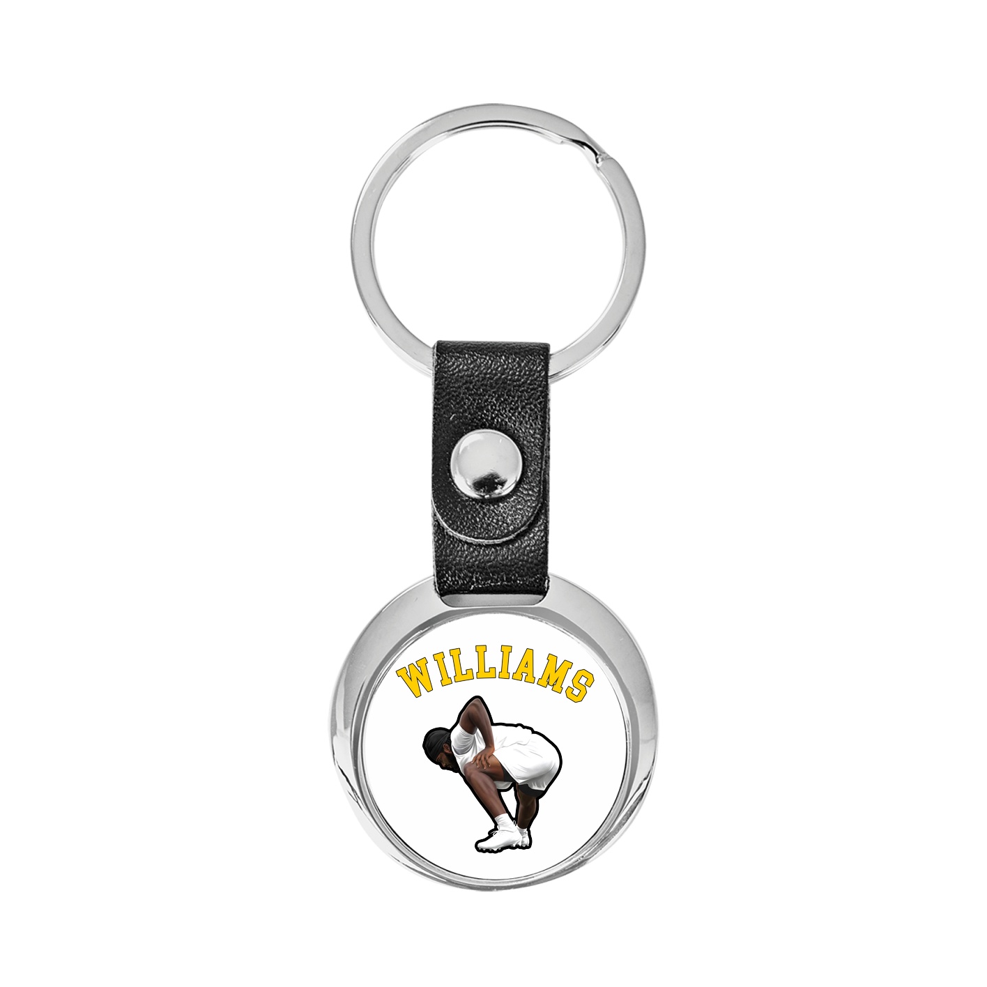 Key Chain