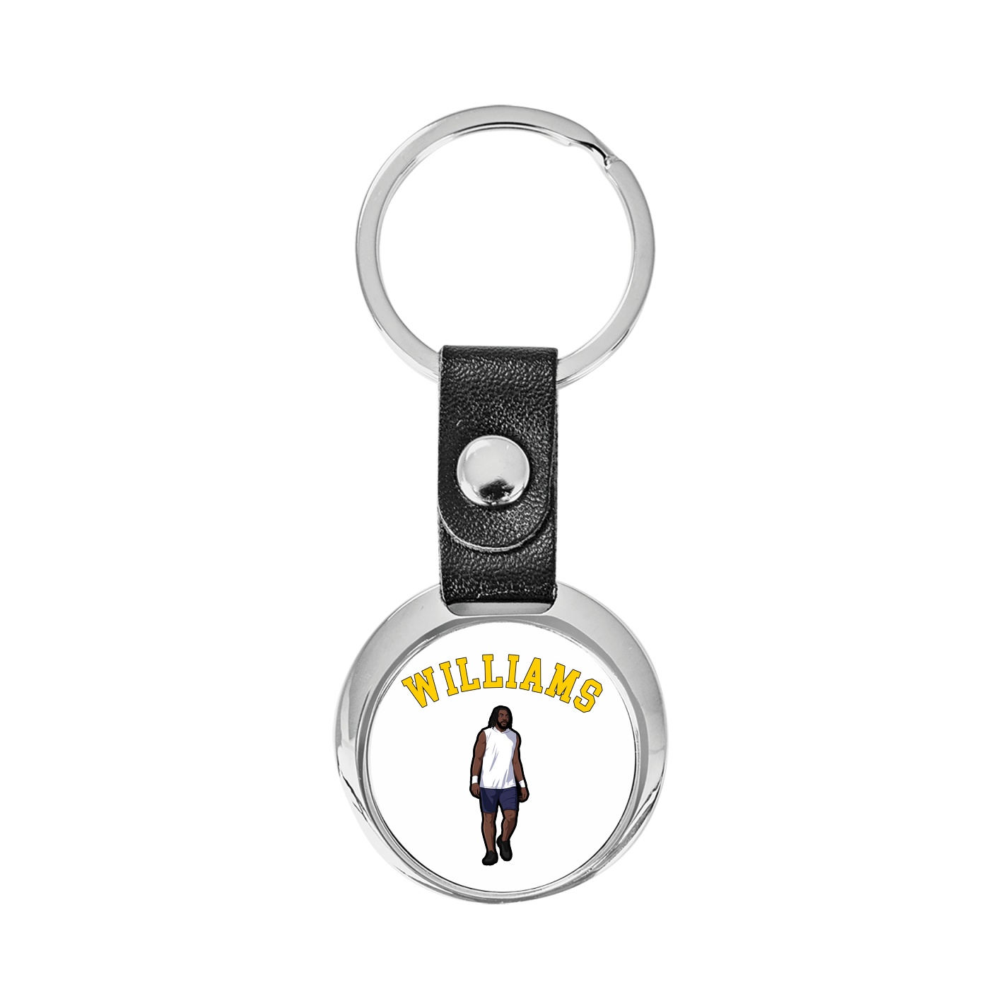 Key Chain