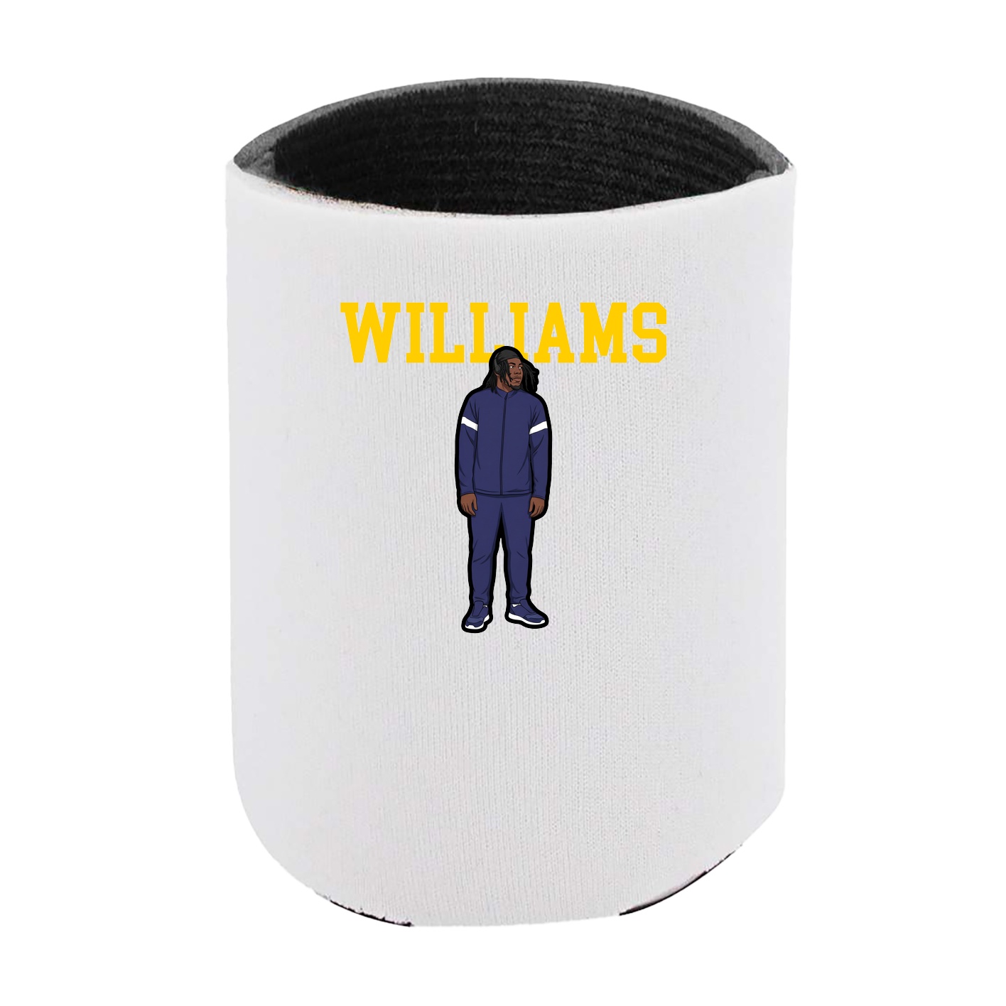 Can Holder