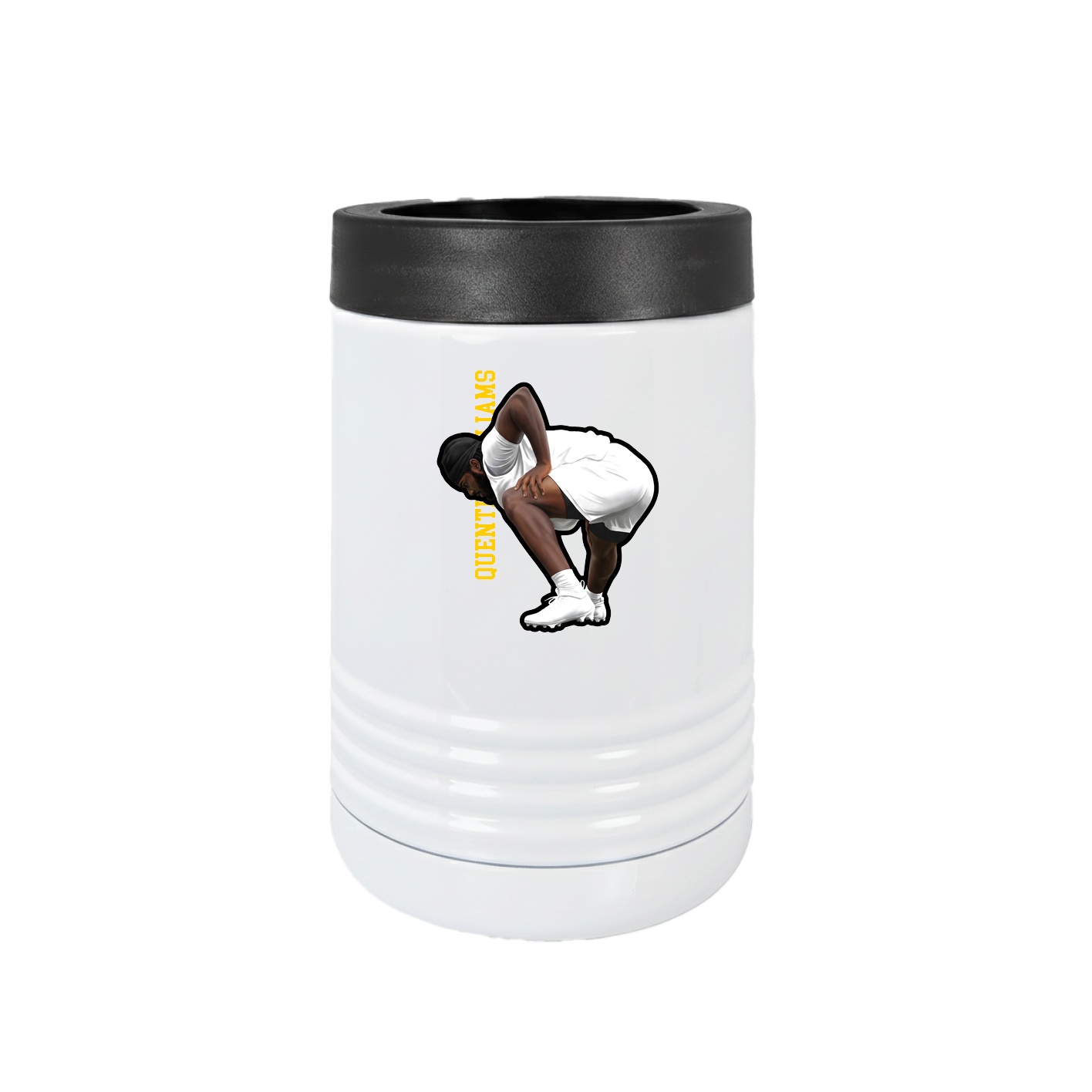 Beverage Holder