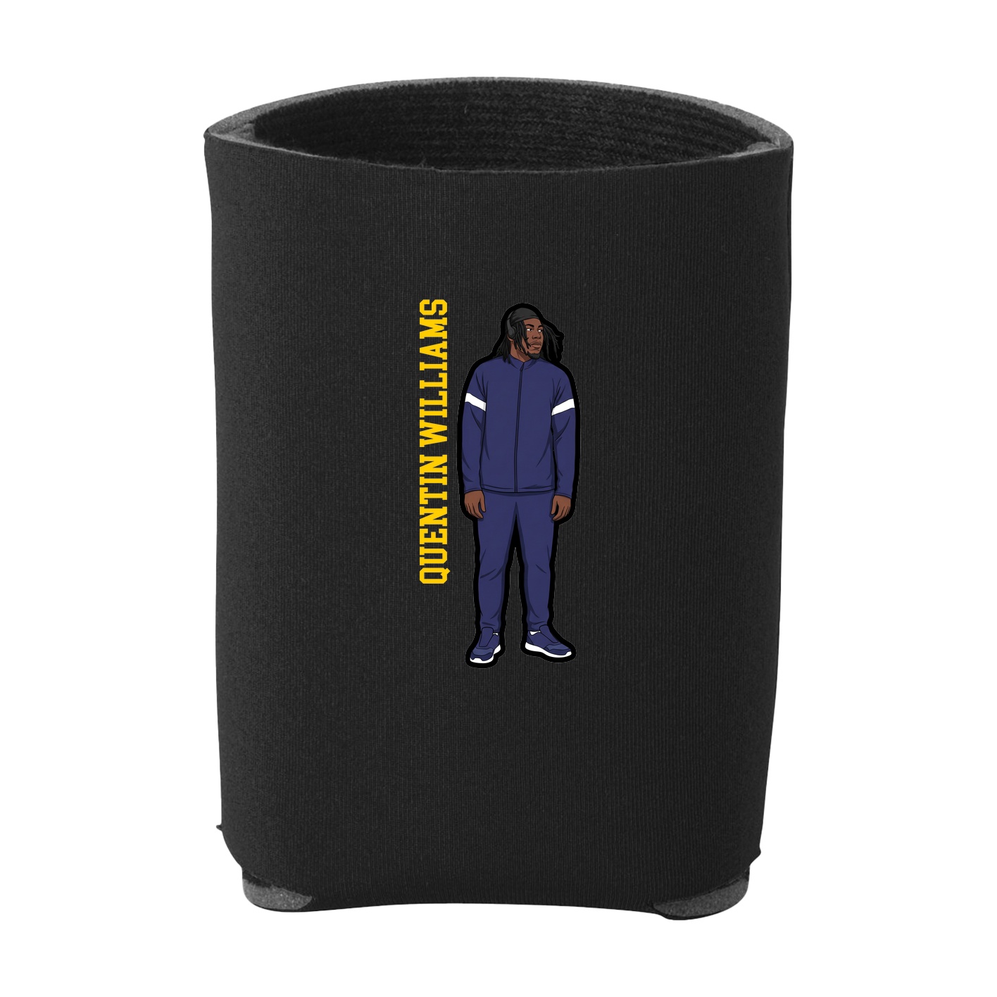 Can Holder