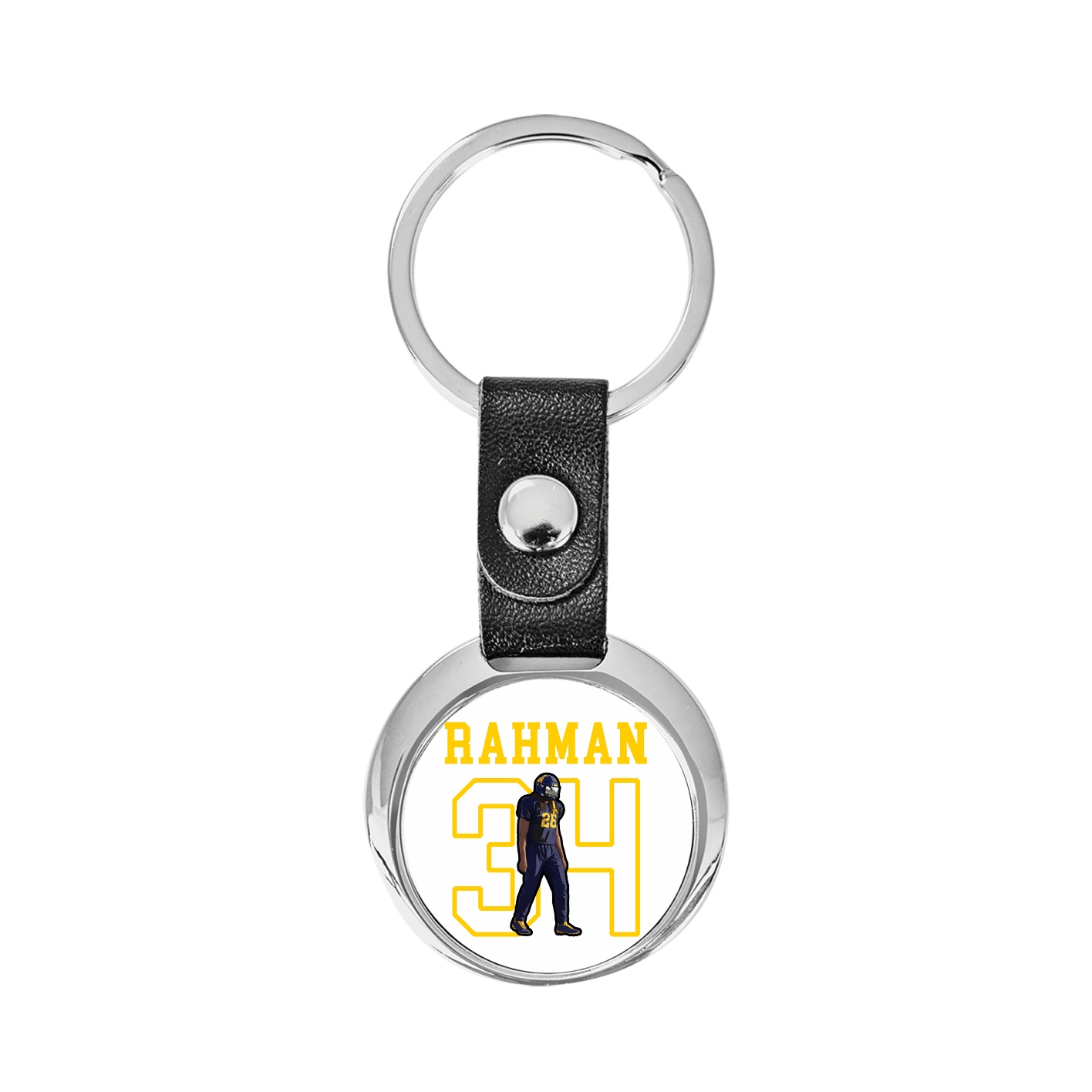 Key Chain