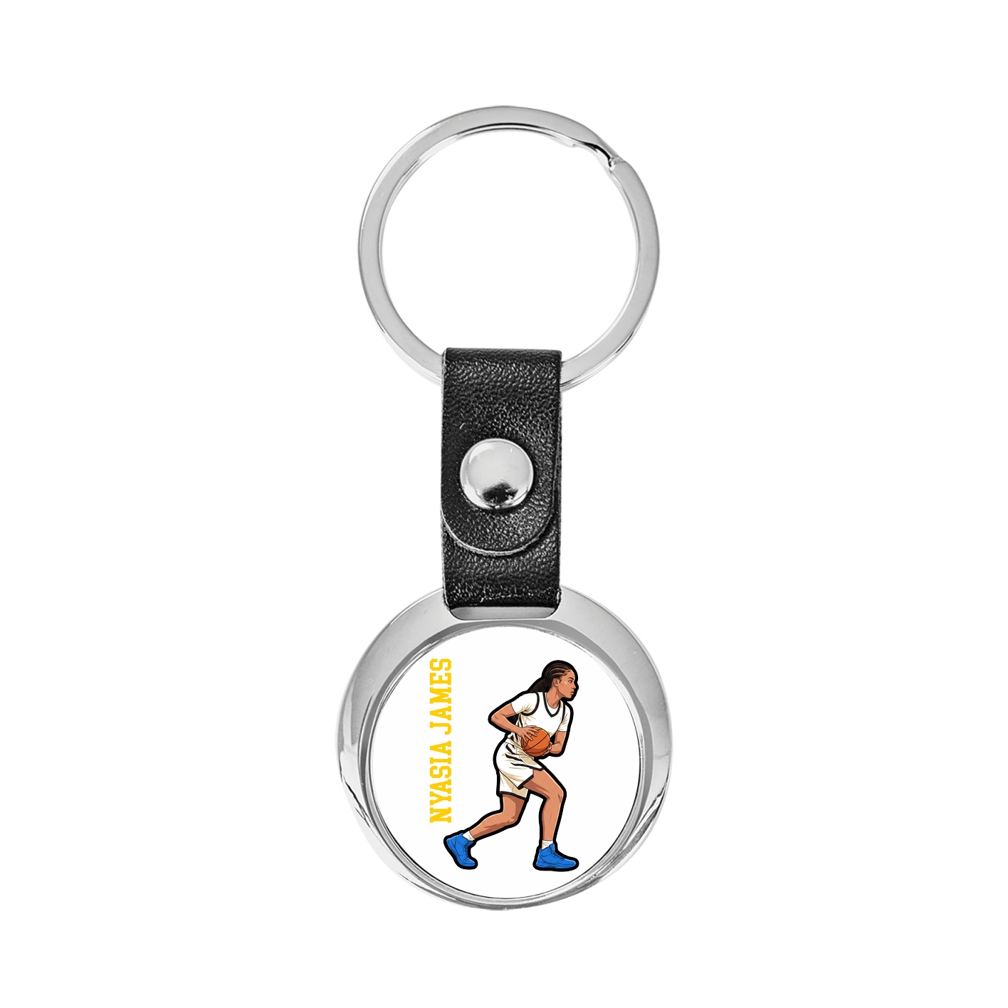 Key Chain