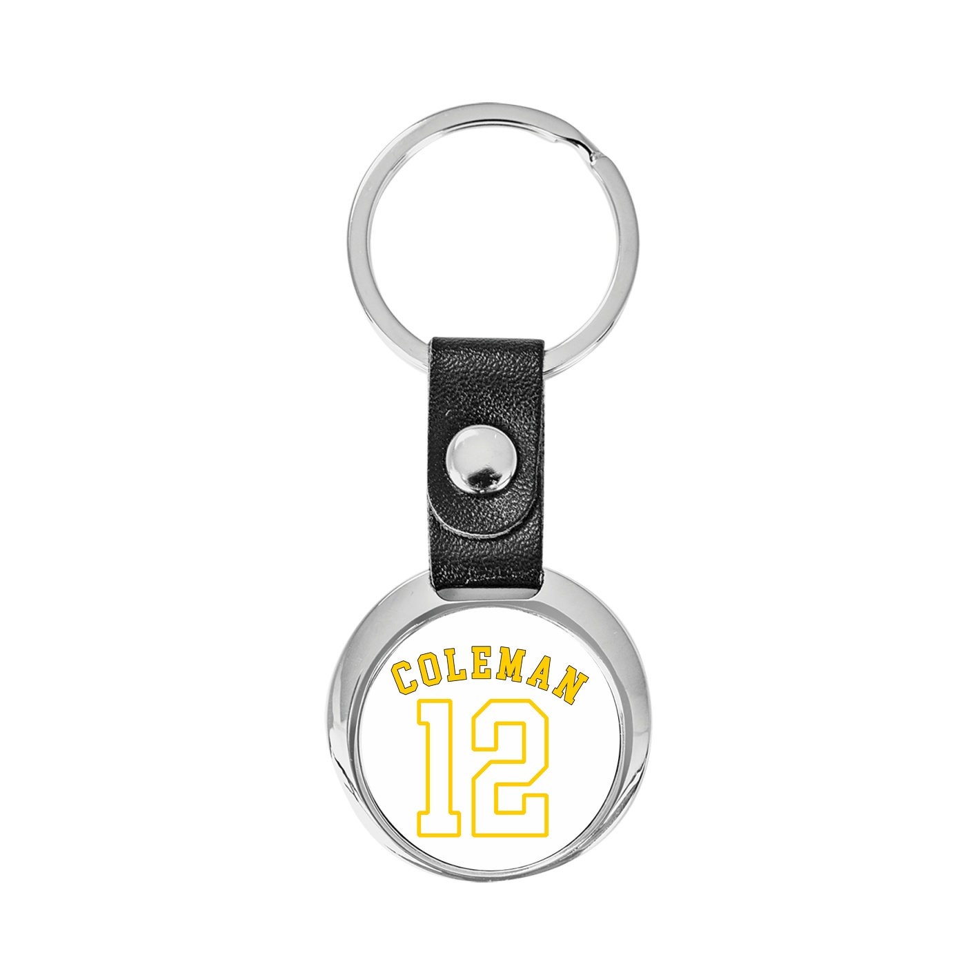 Key Chain