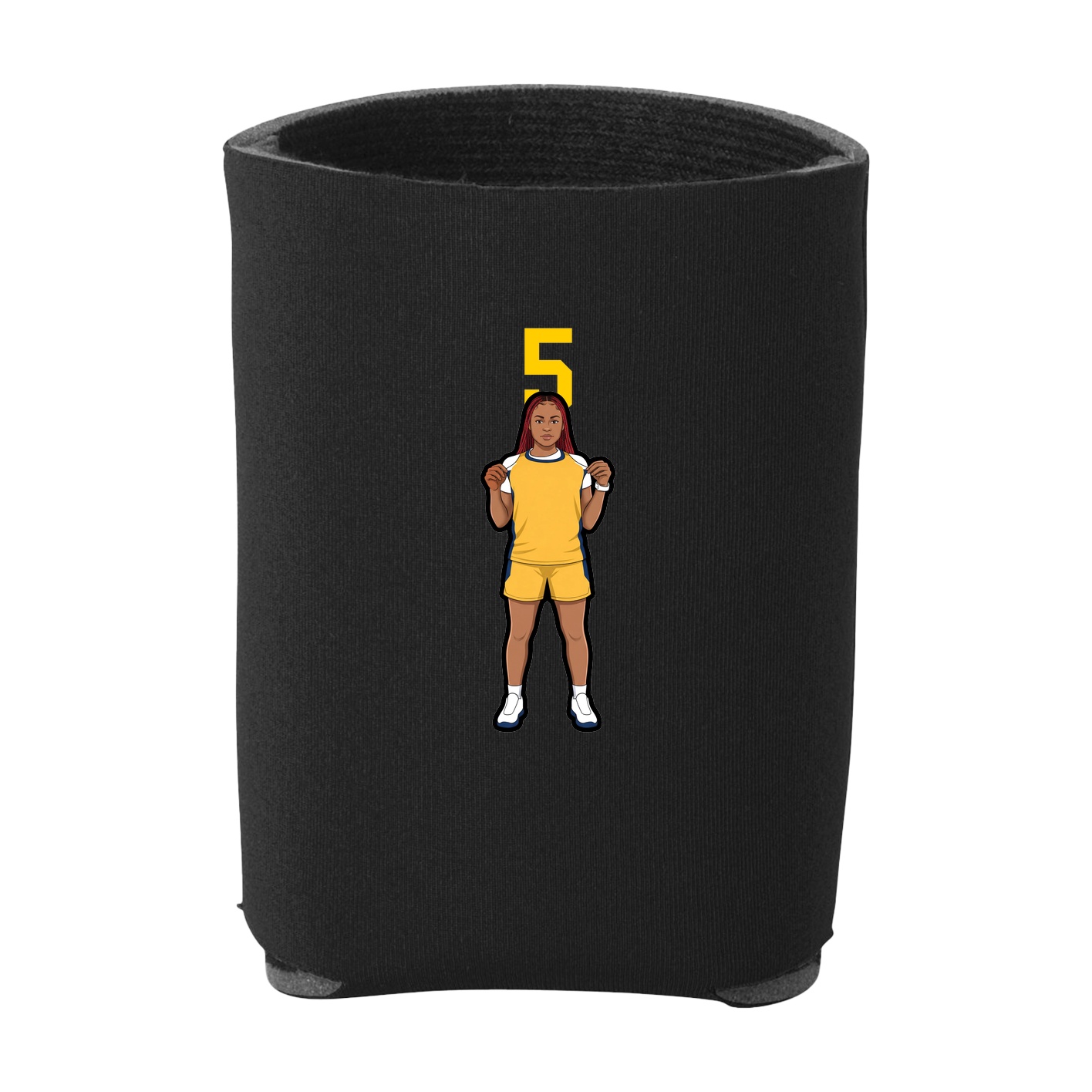 Can Holder
