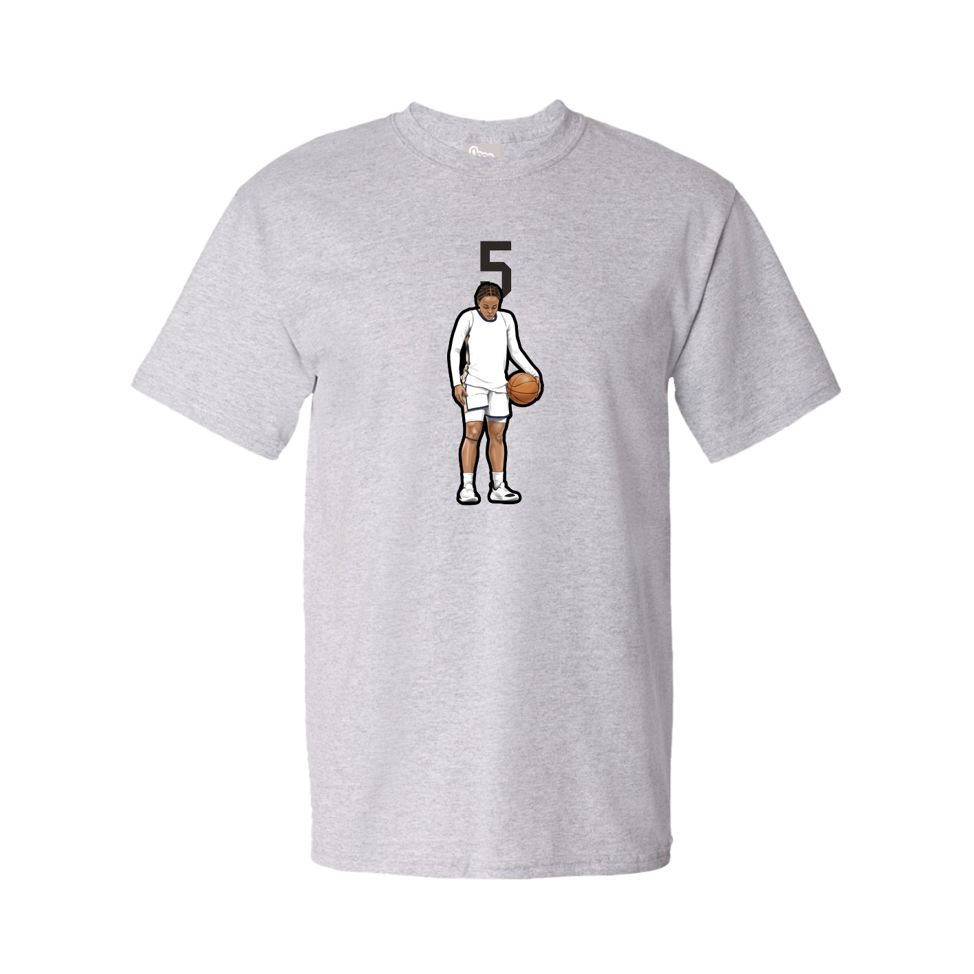 Youth Tee
