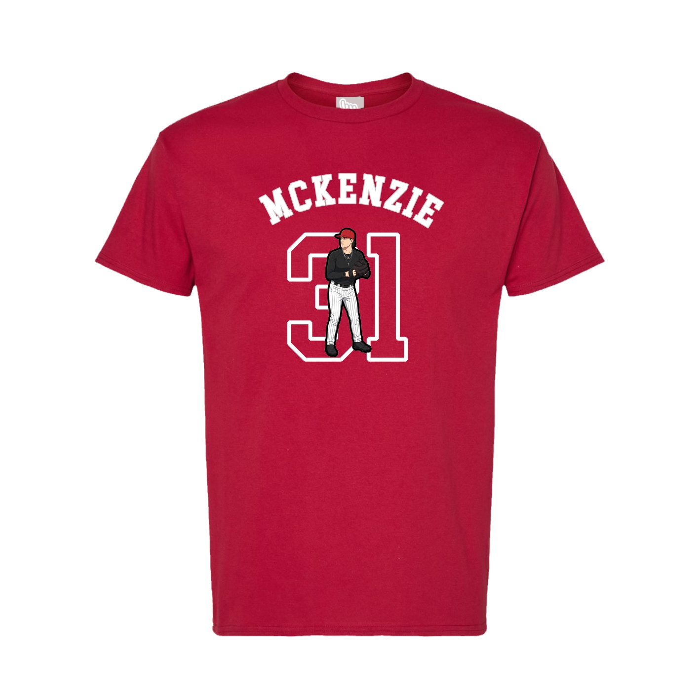 Tee
