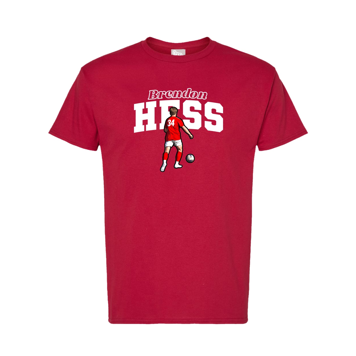Tee