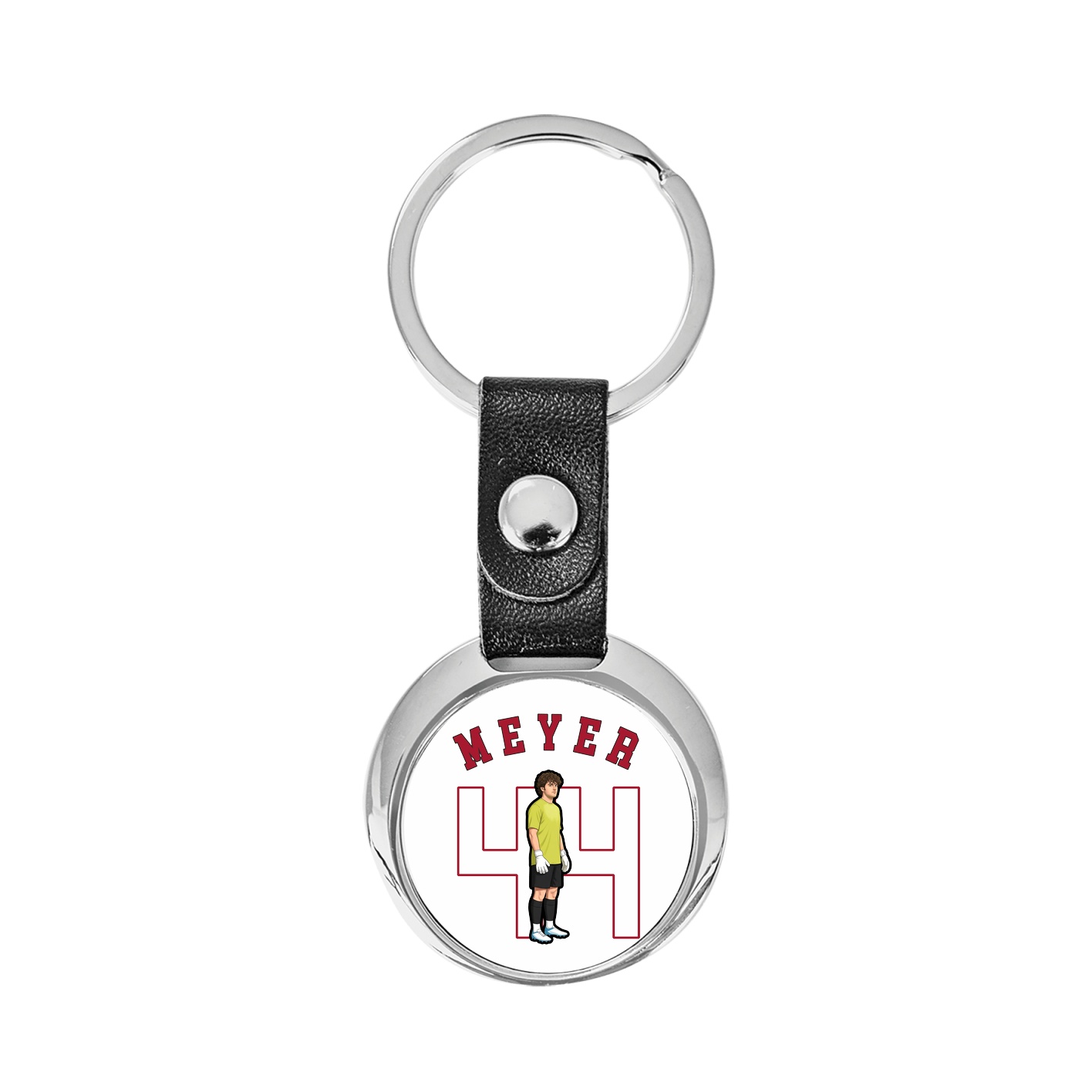 Key Chain