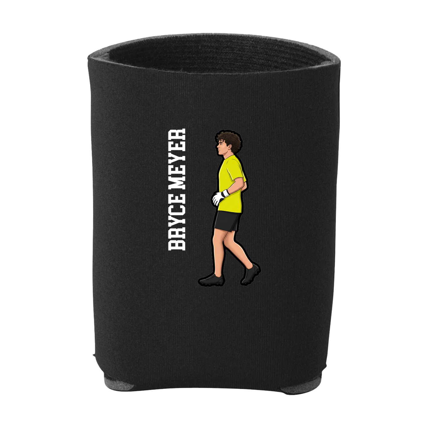 Can Holder