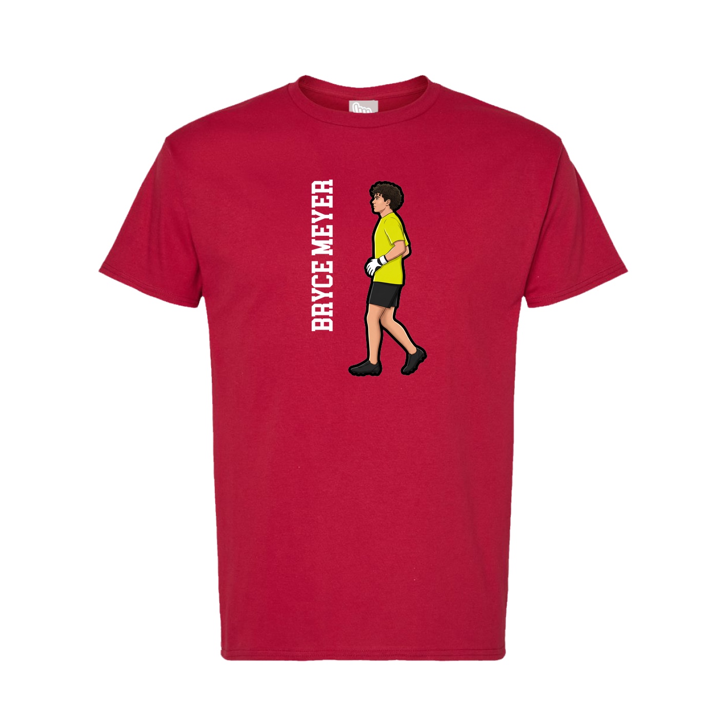 Tee