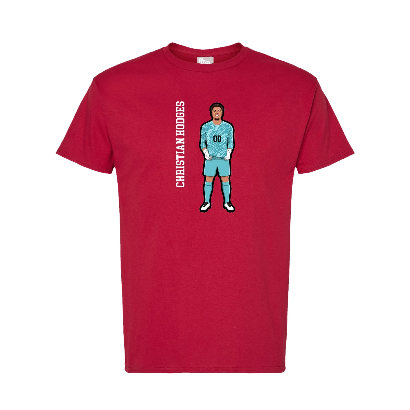 Tee