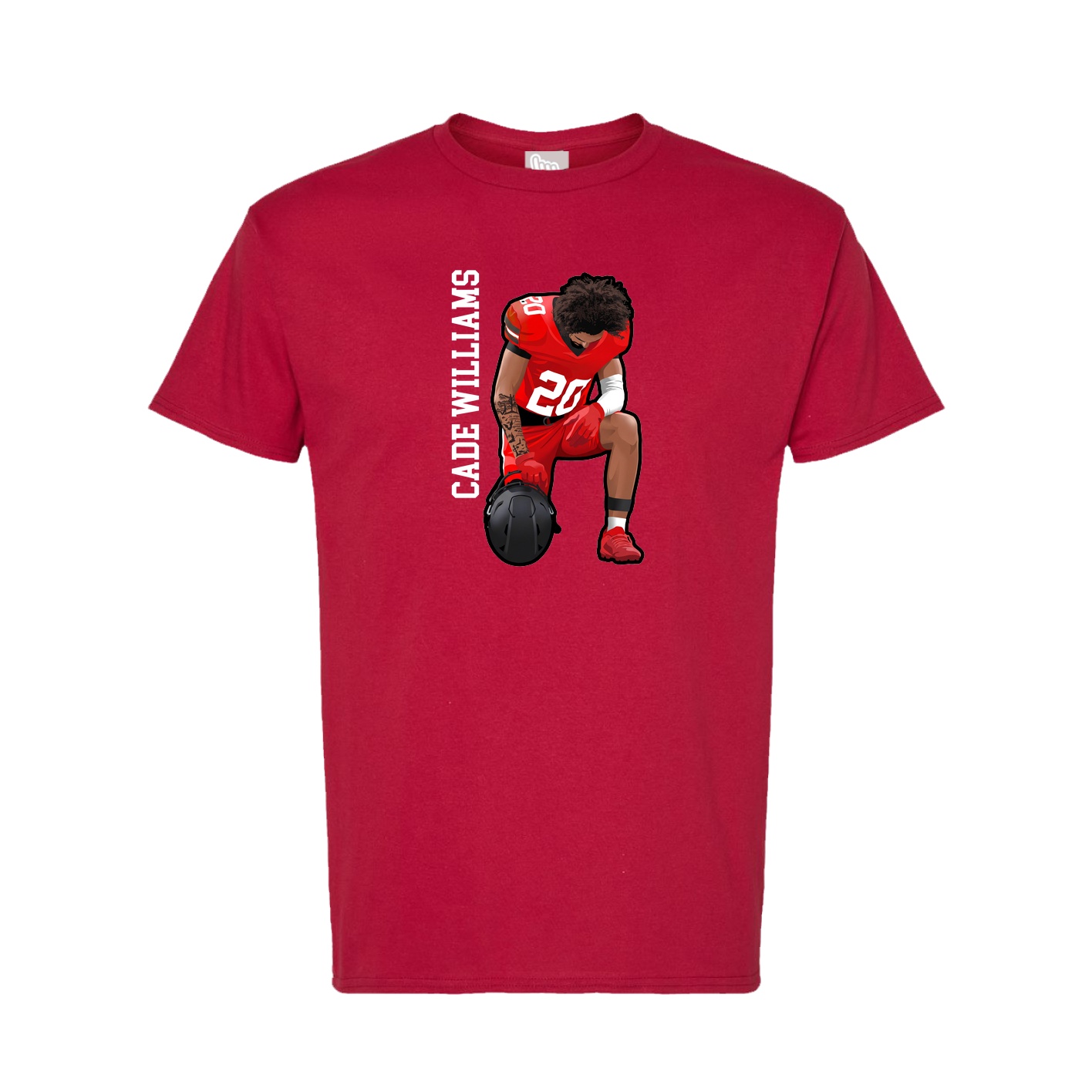 Tee