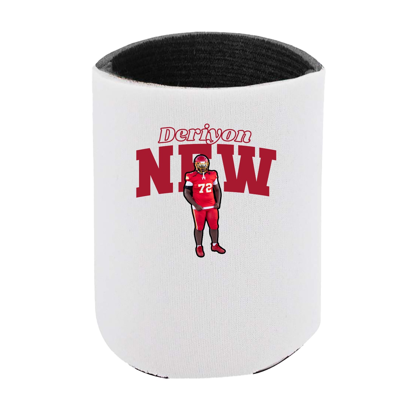 Can Holder