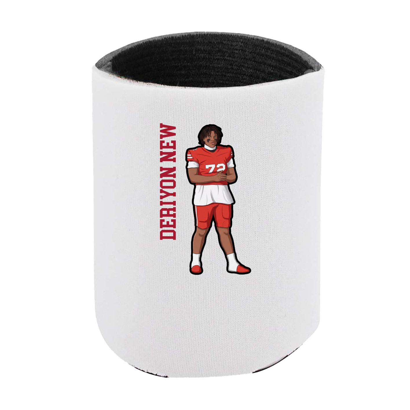 Can Holder