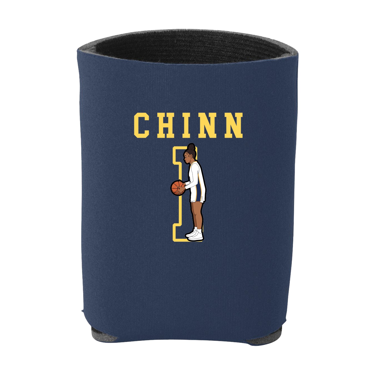 Can Holder — Shirsey in Navy