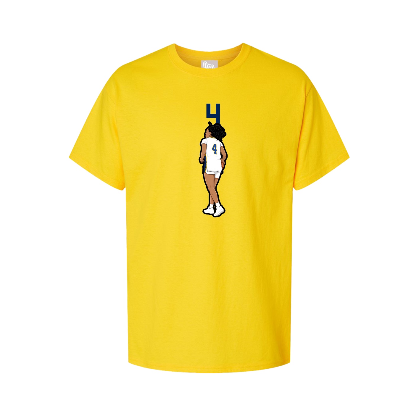 Youth Tee