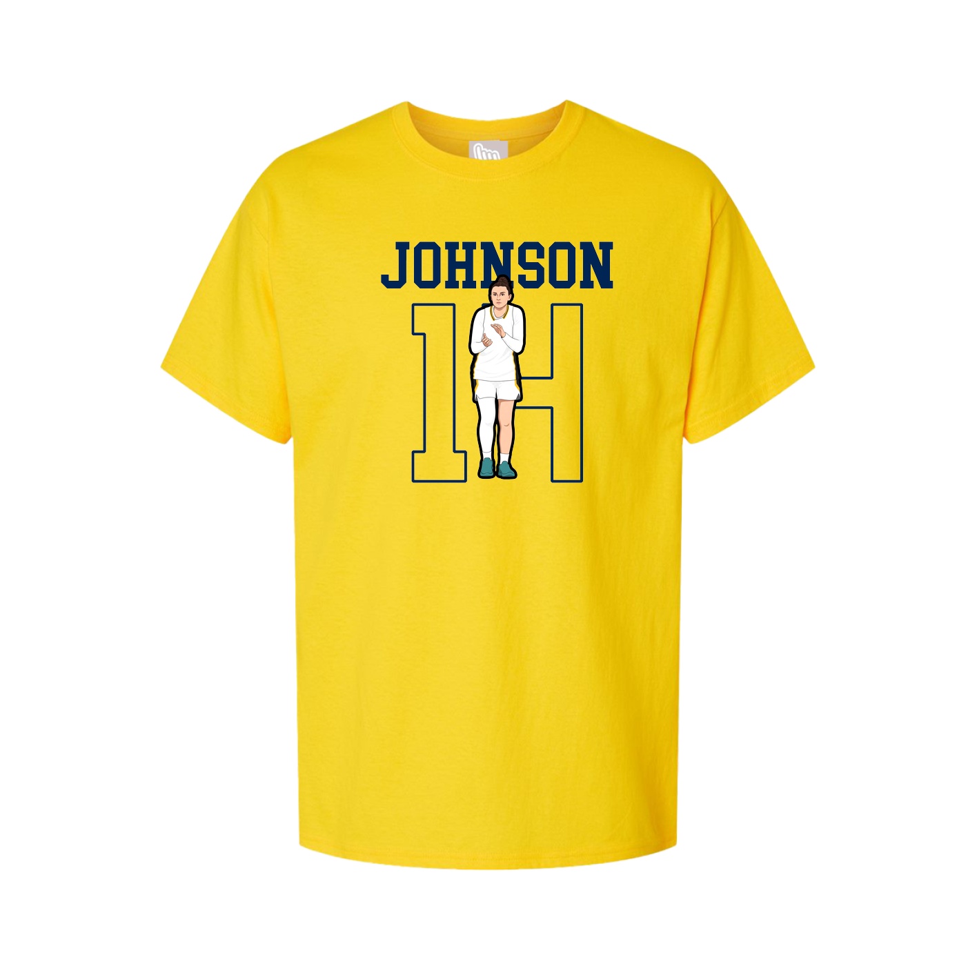Tee