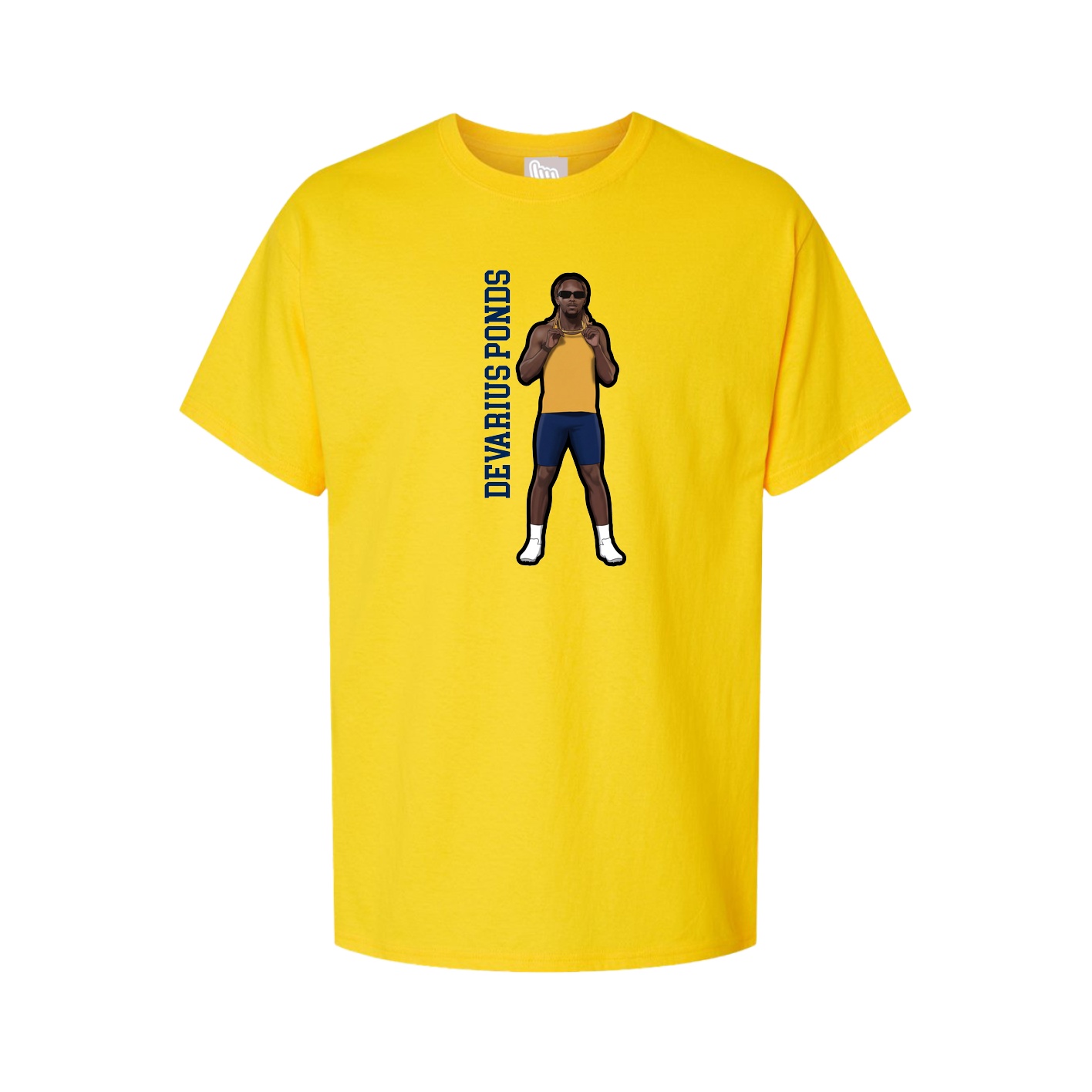 Tee