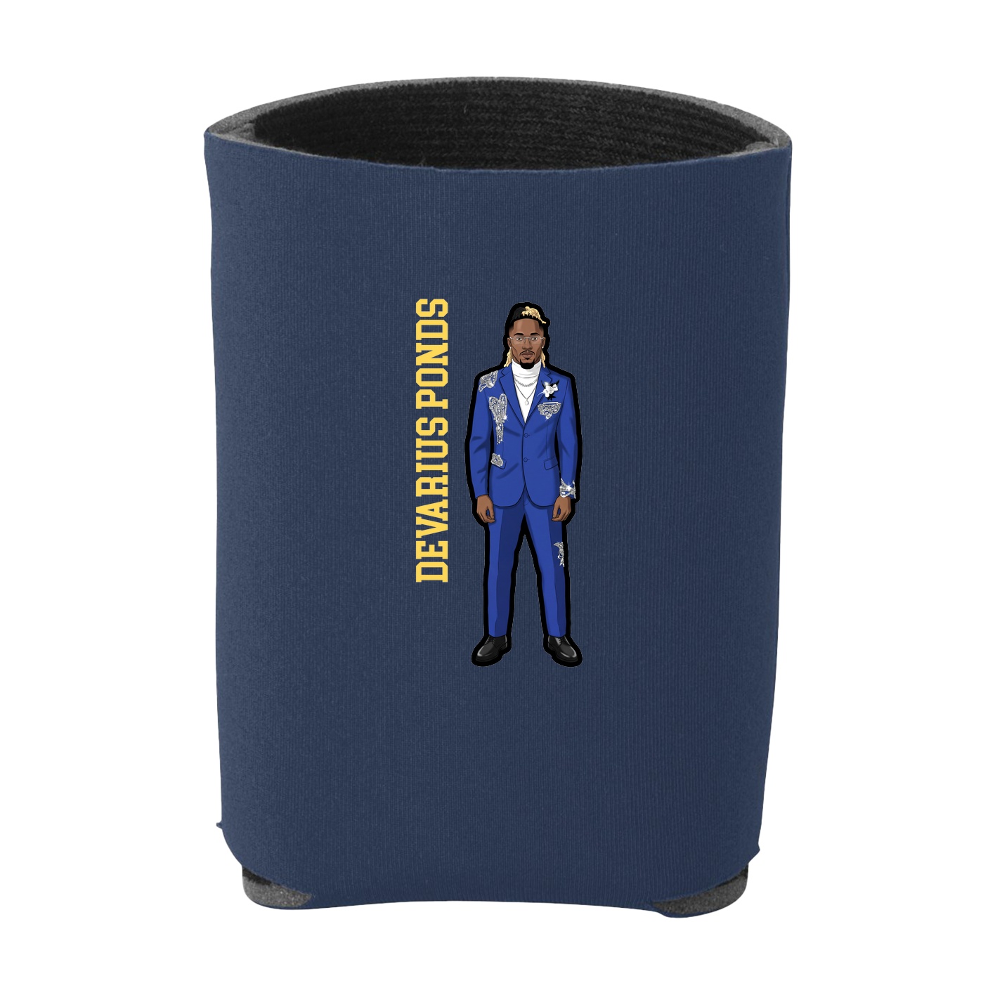 Can Holder