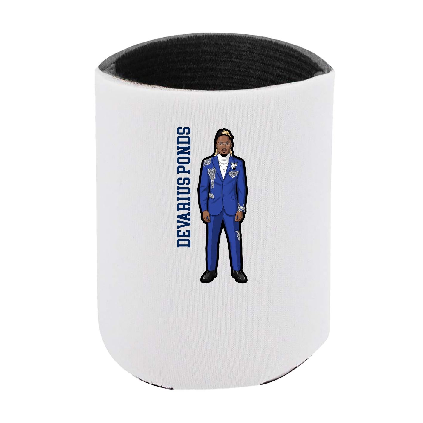 Can Holder