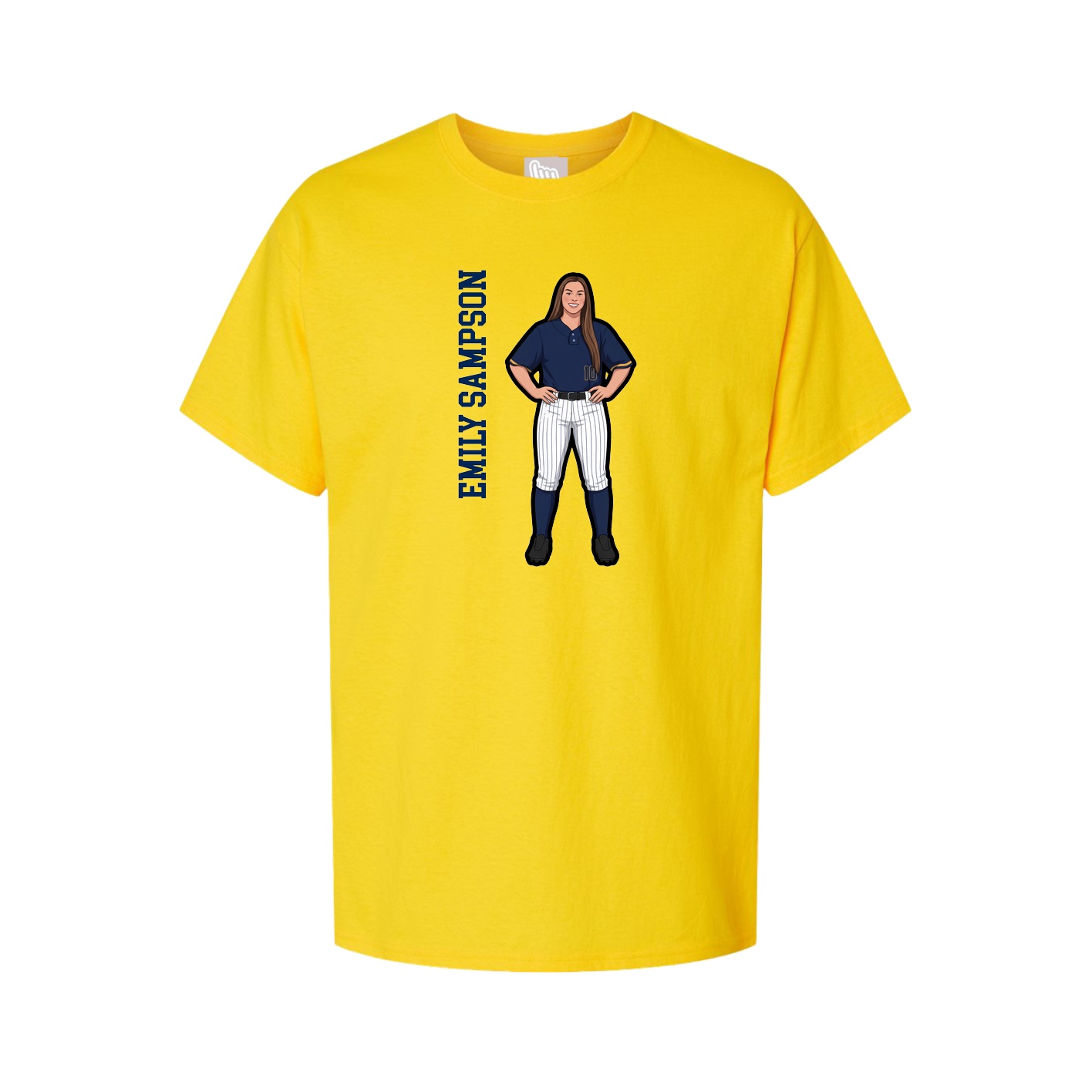 Tee