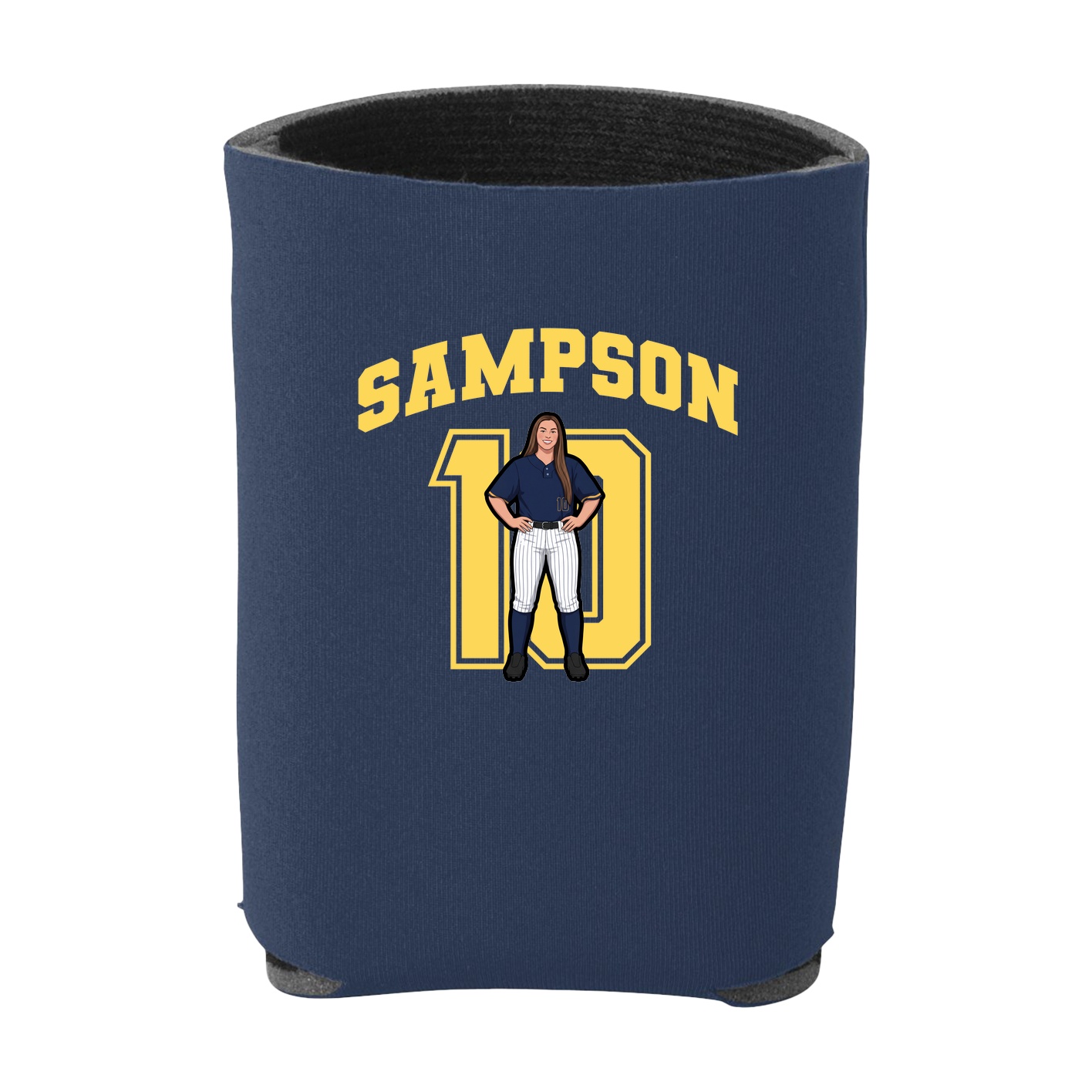 Can Holder