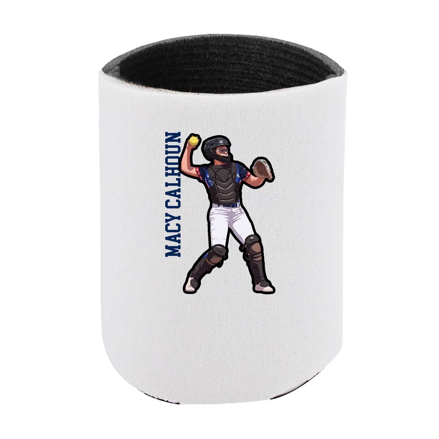 Can Holder