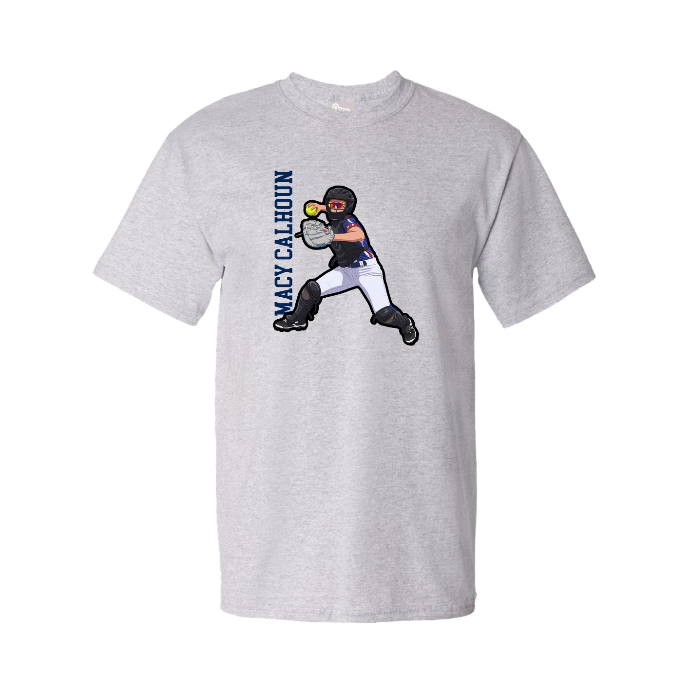 Tee