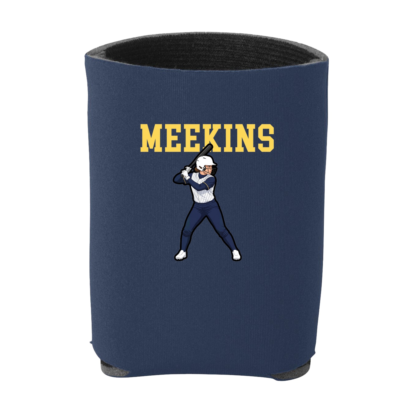 Can Holder — Shirsey in Navy