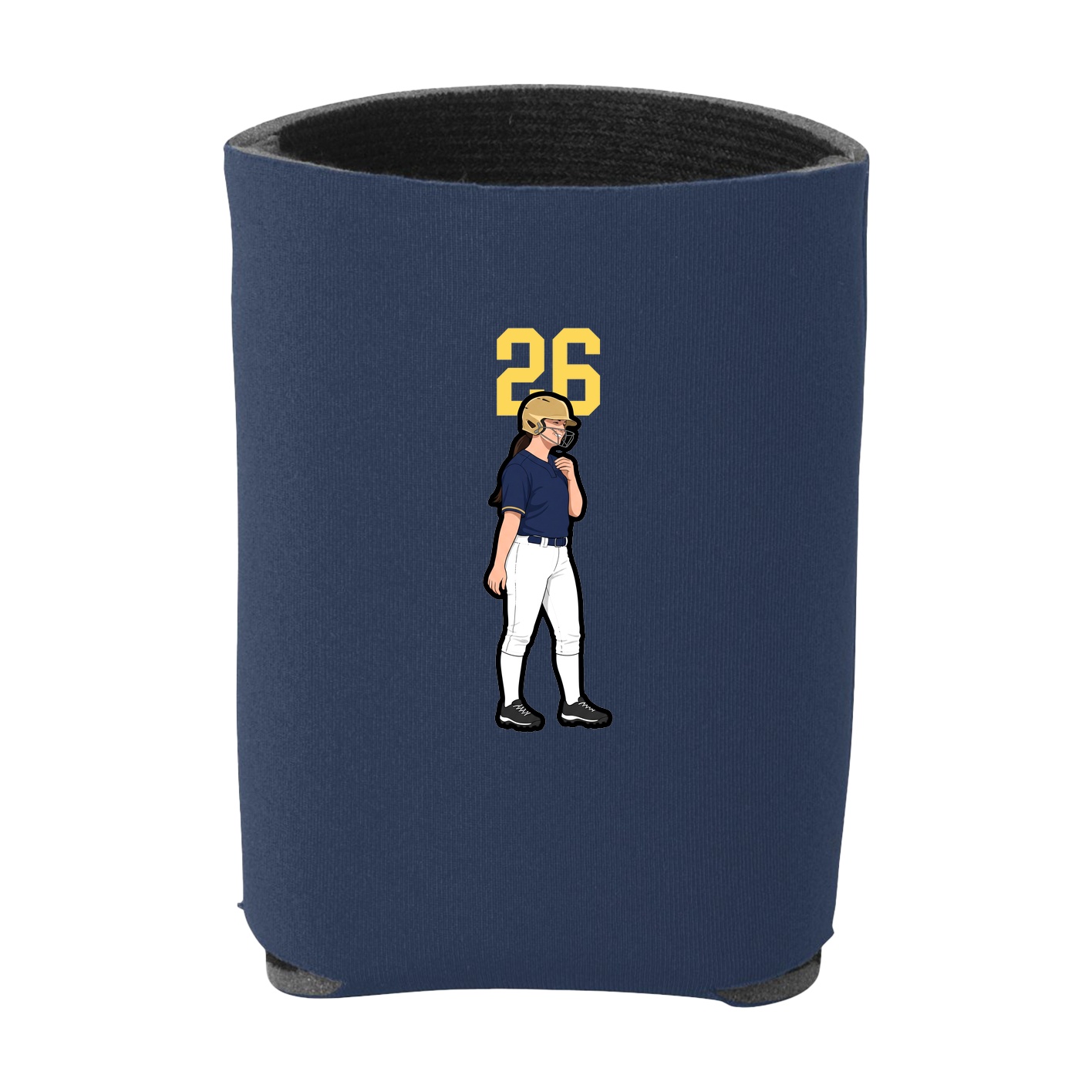 Can Holder