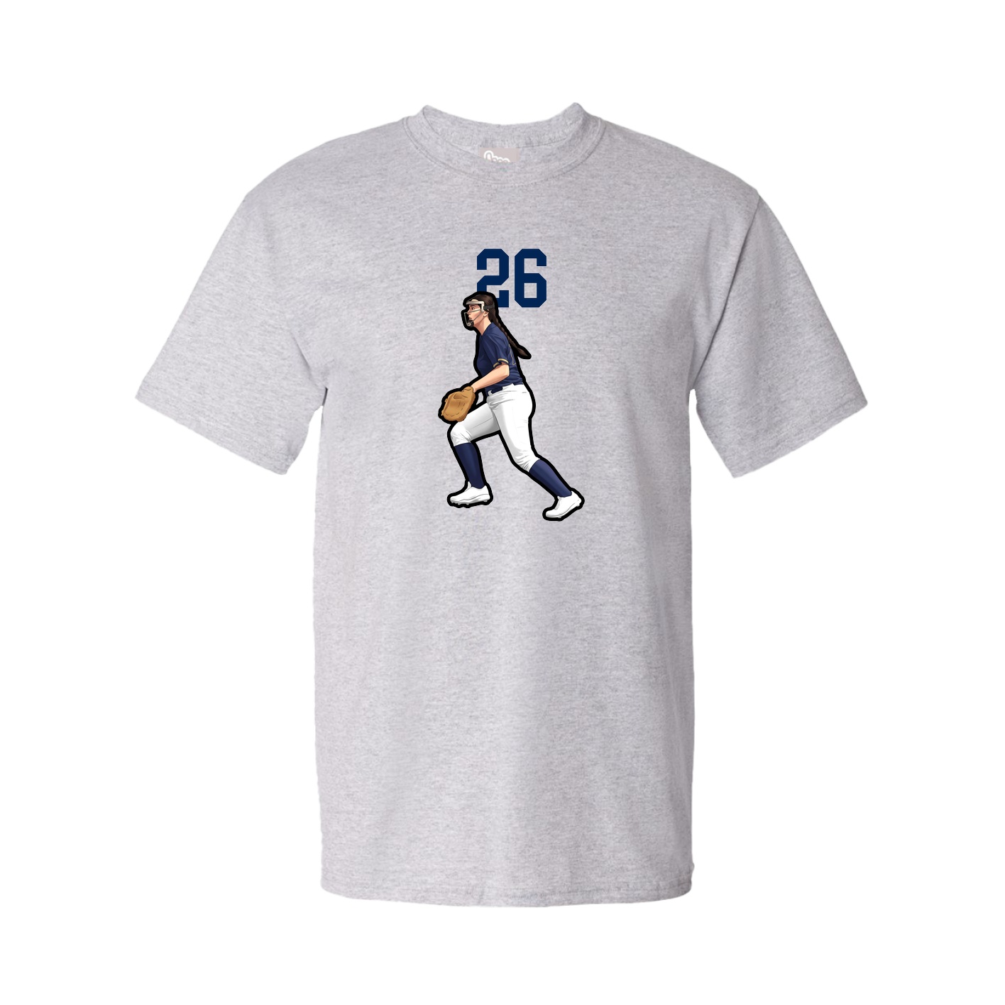 Youth Tee