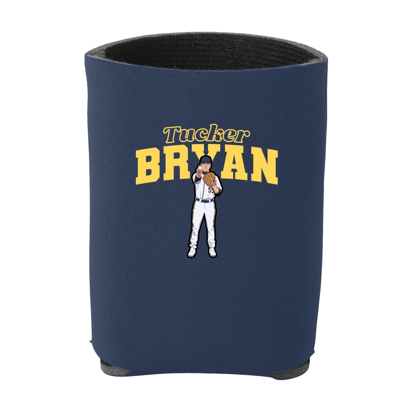 Can Holder
