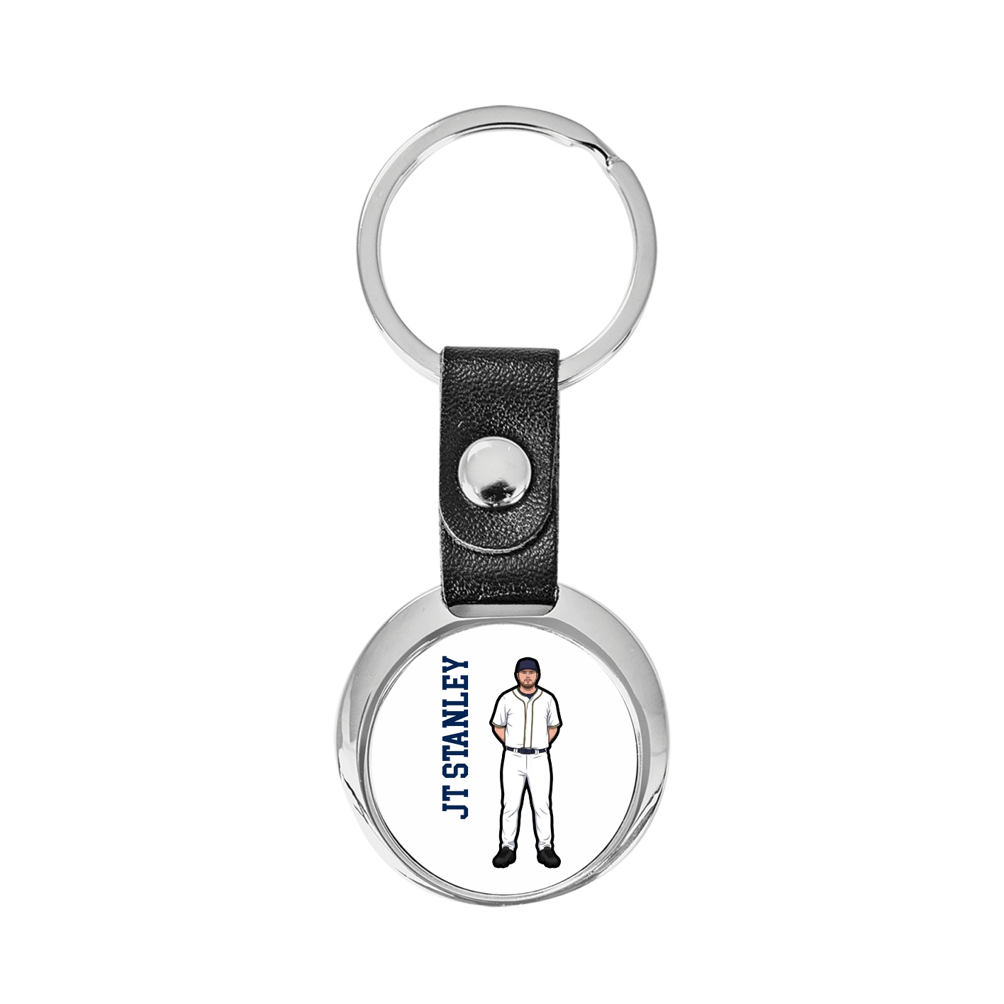 Key Chain