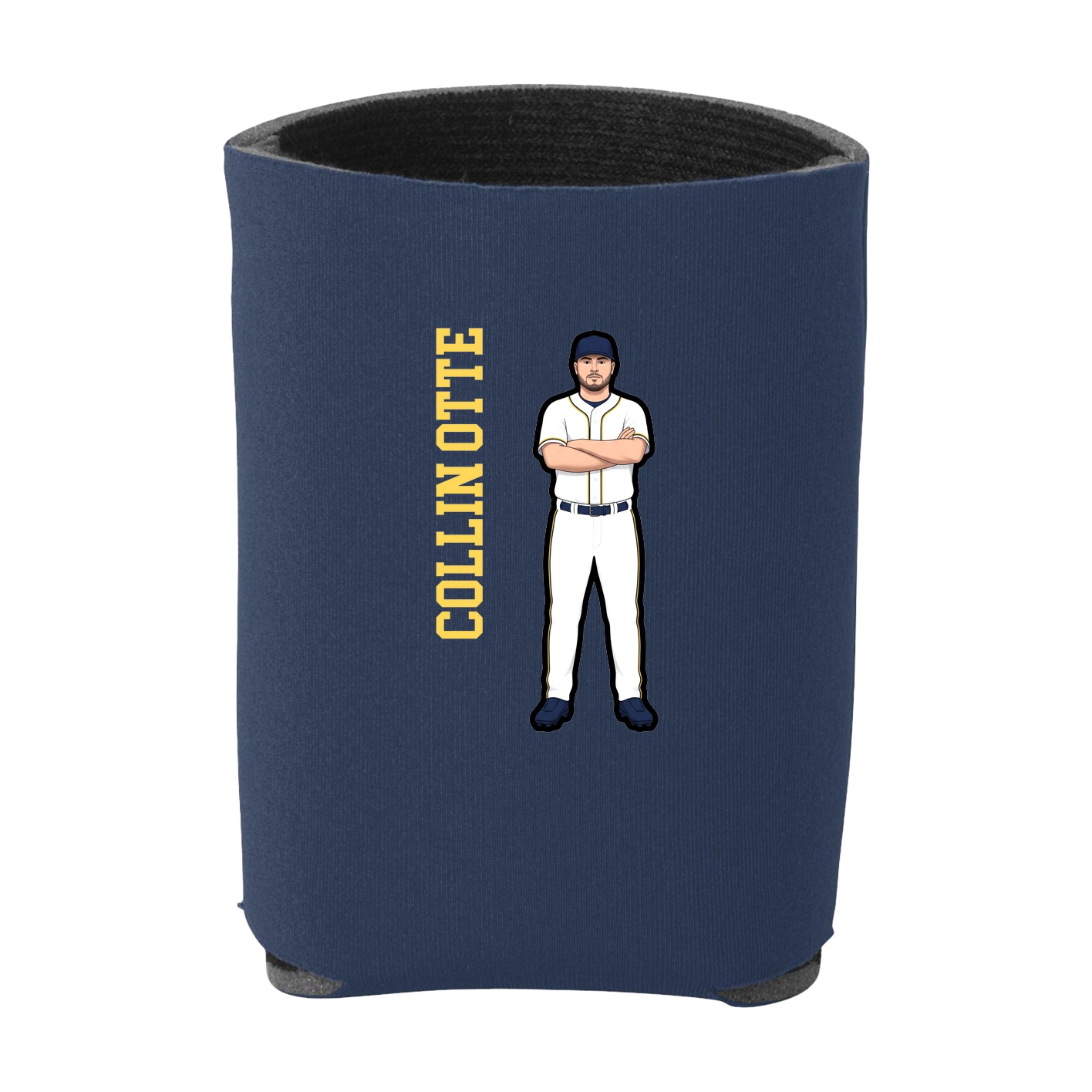 Can Holder