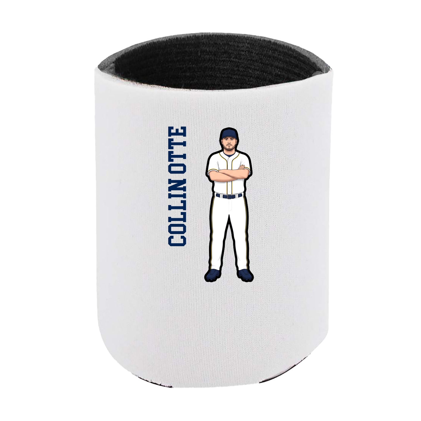 Can Holder