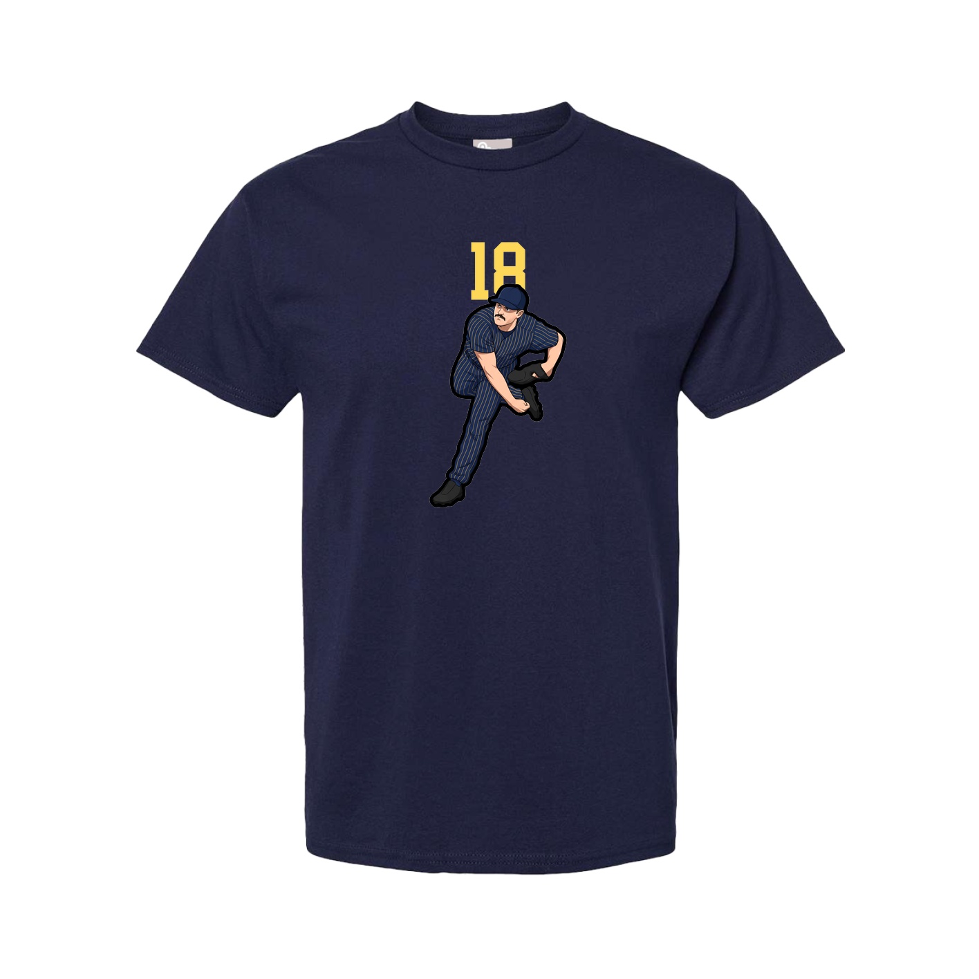 Youth Tee