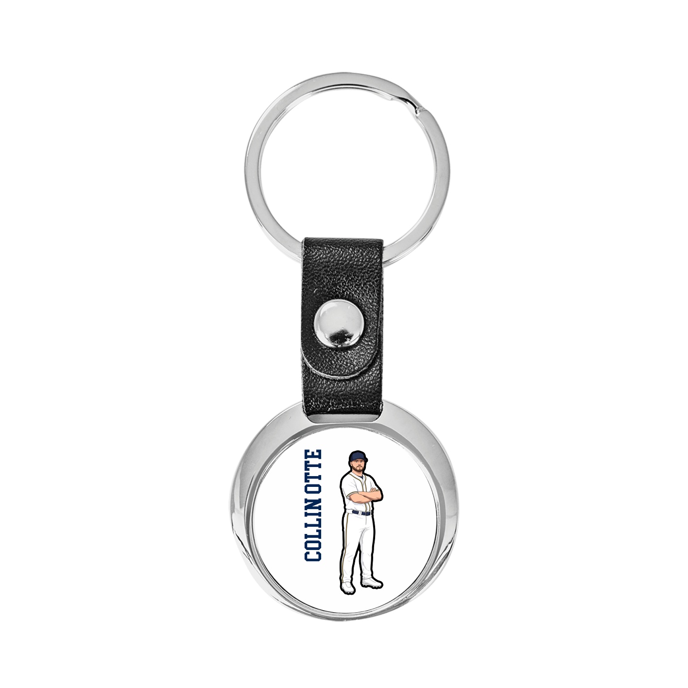 Key Chain