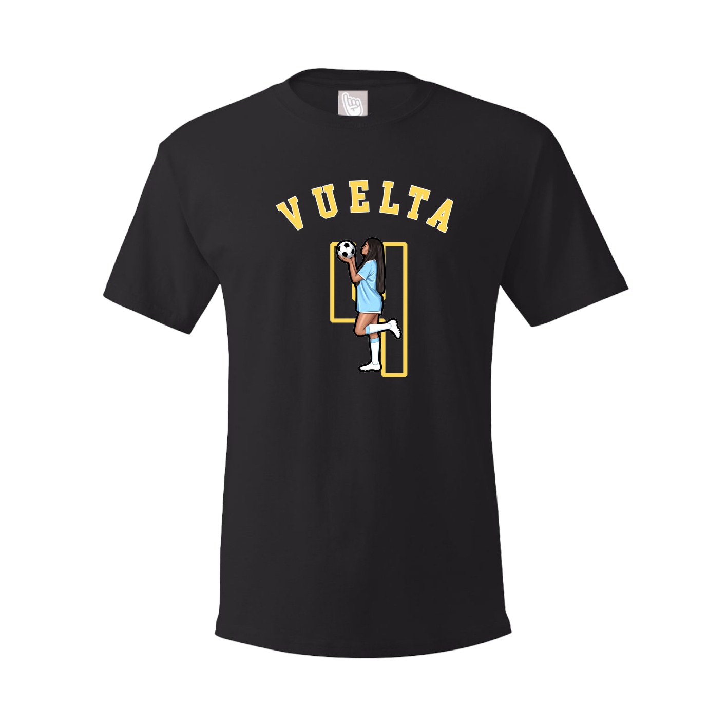 Youth Tee