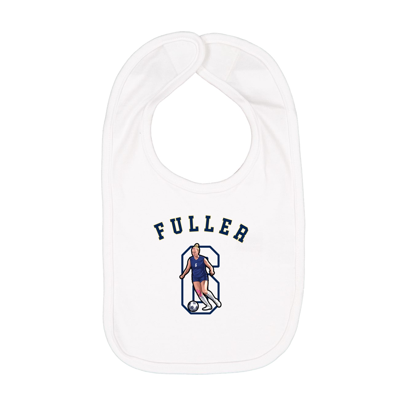 Infant Bib