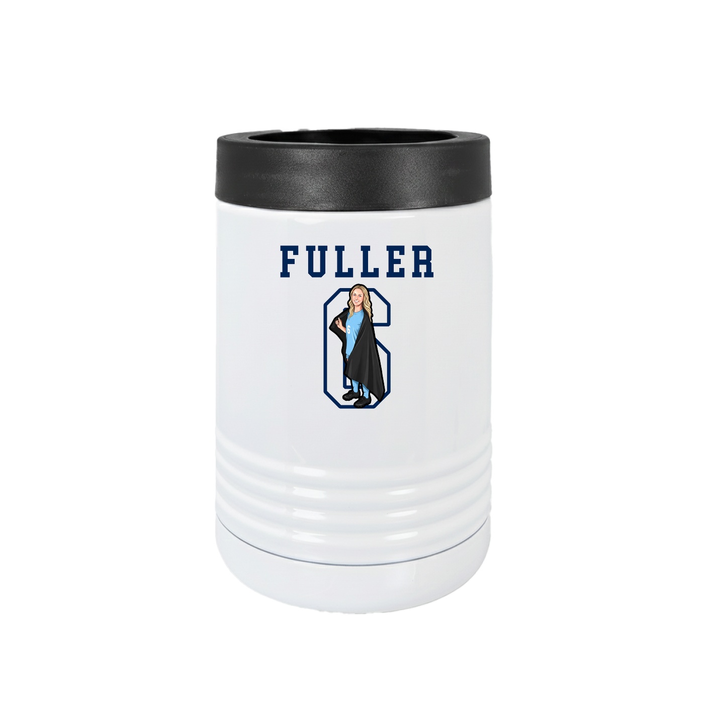 Beverage Holder