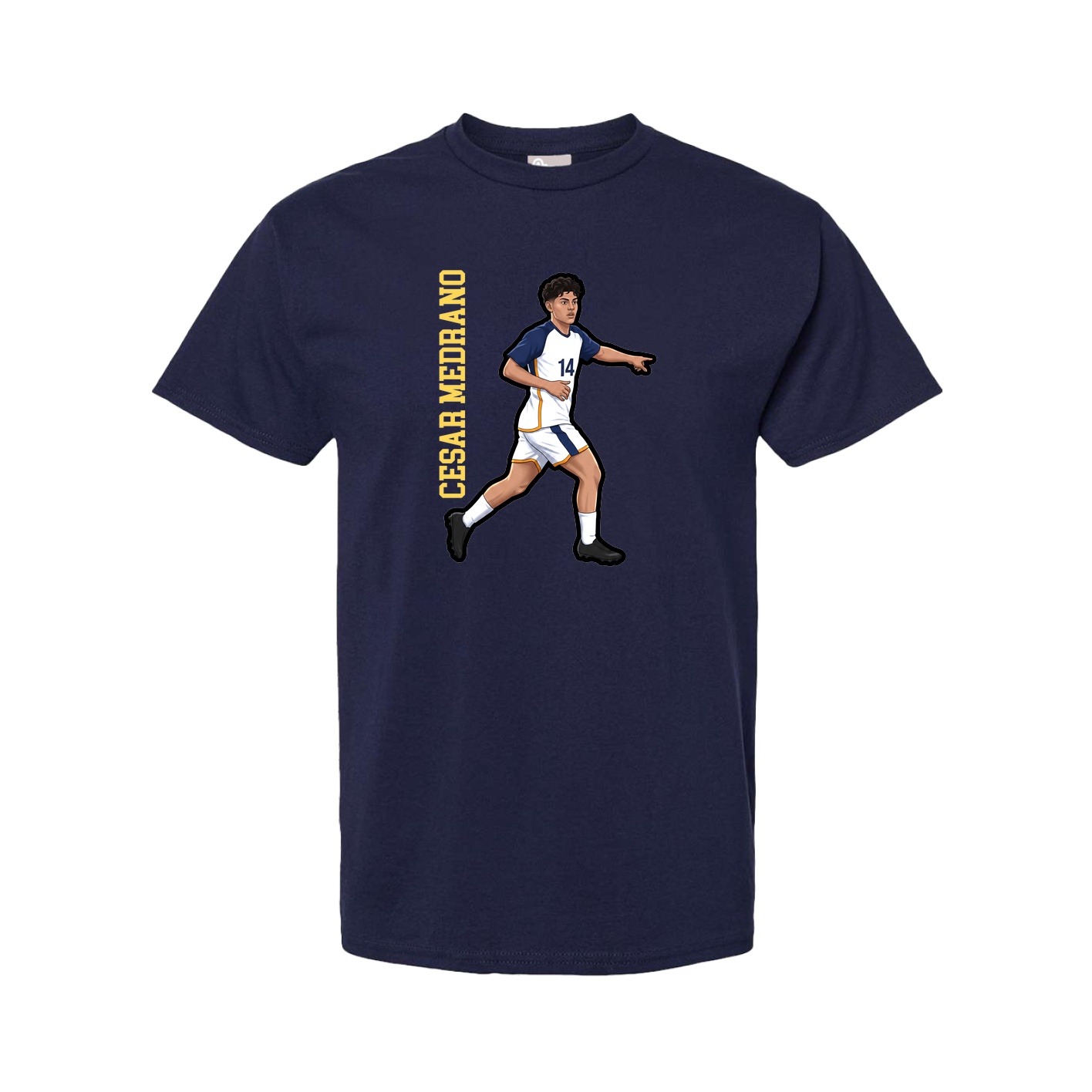 Tee