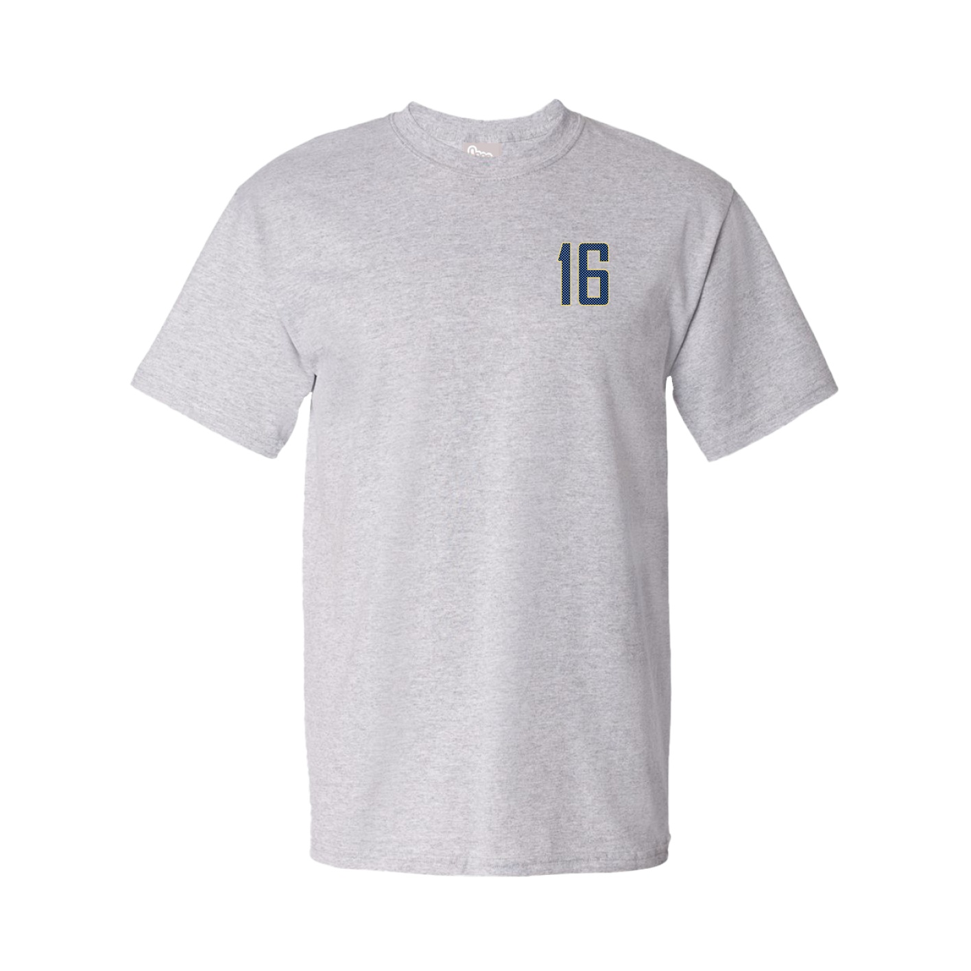 Youth Tee