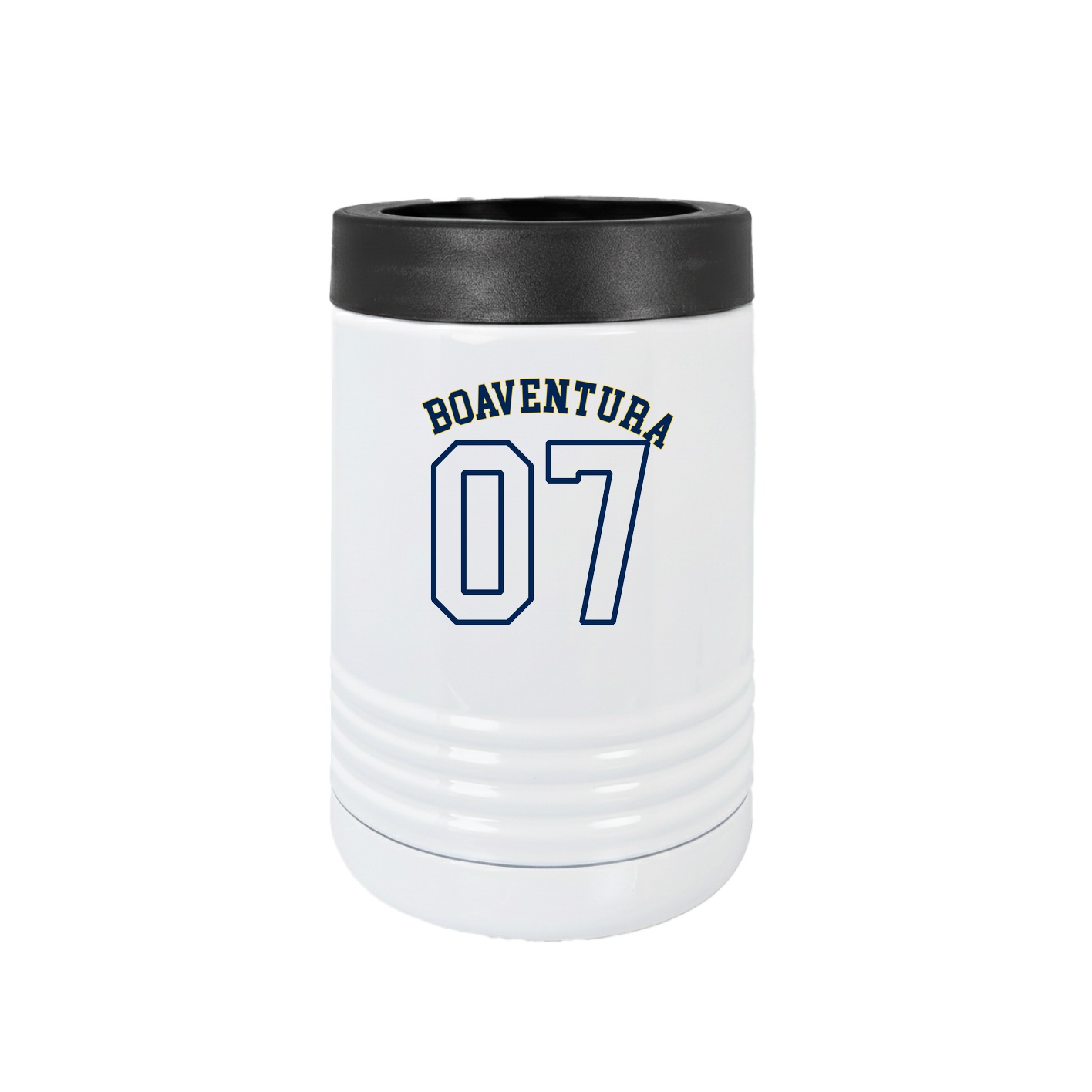 Beverage Holder