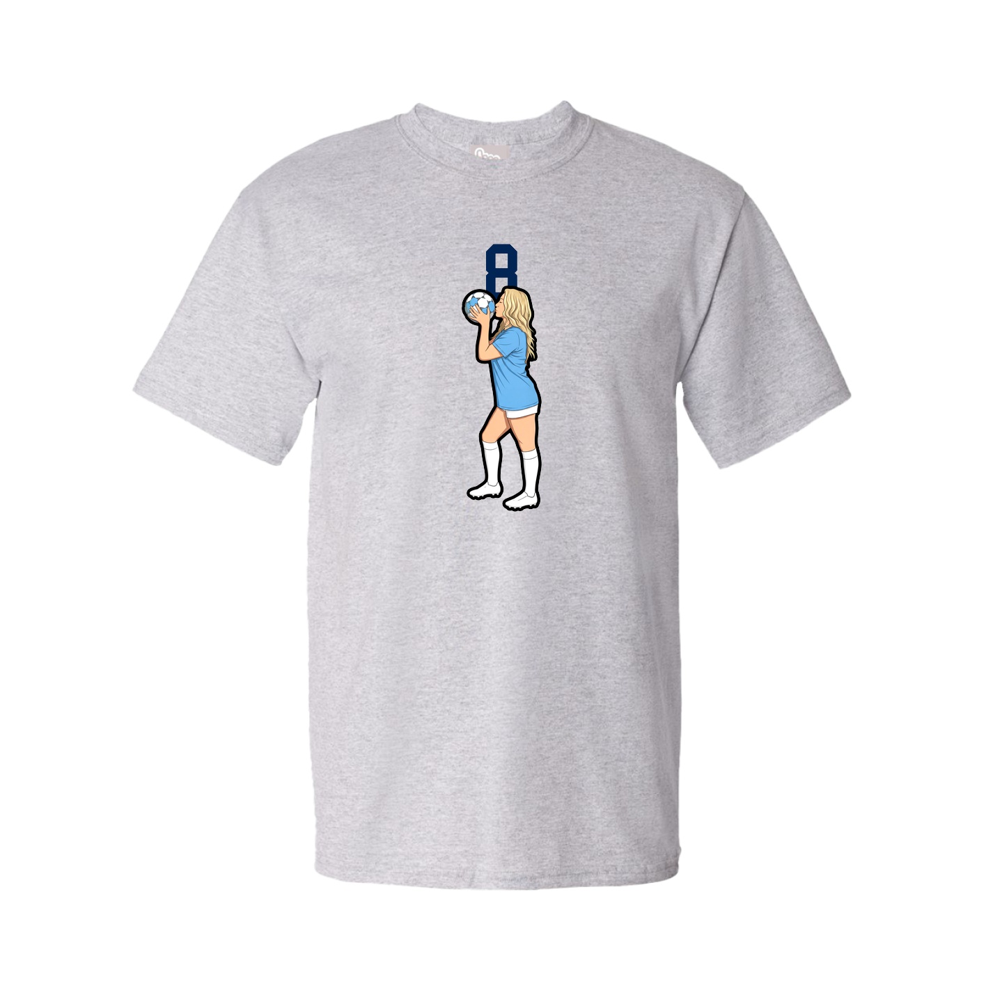 Youth Tee