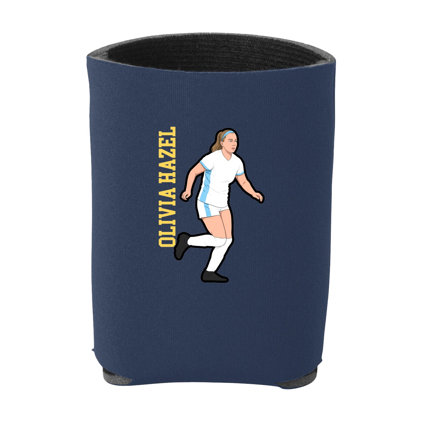 Can Holder