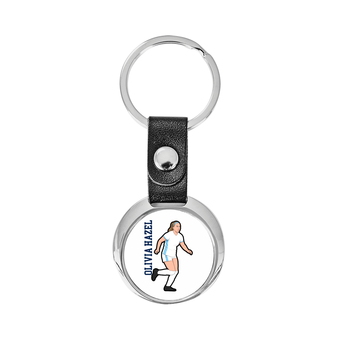 Key Chain