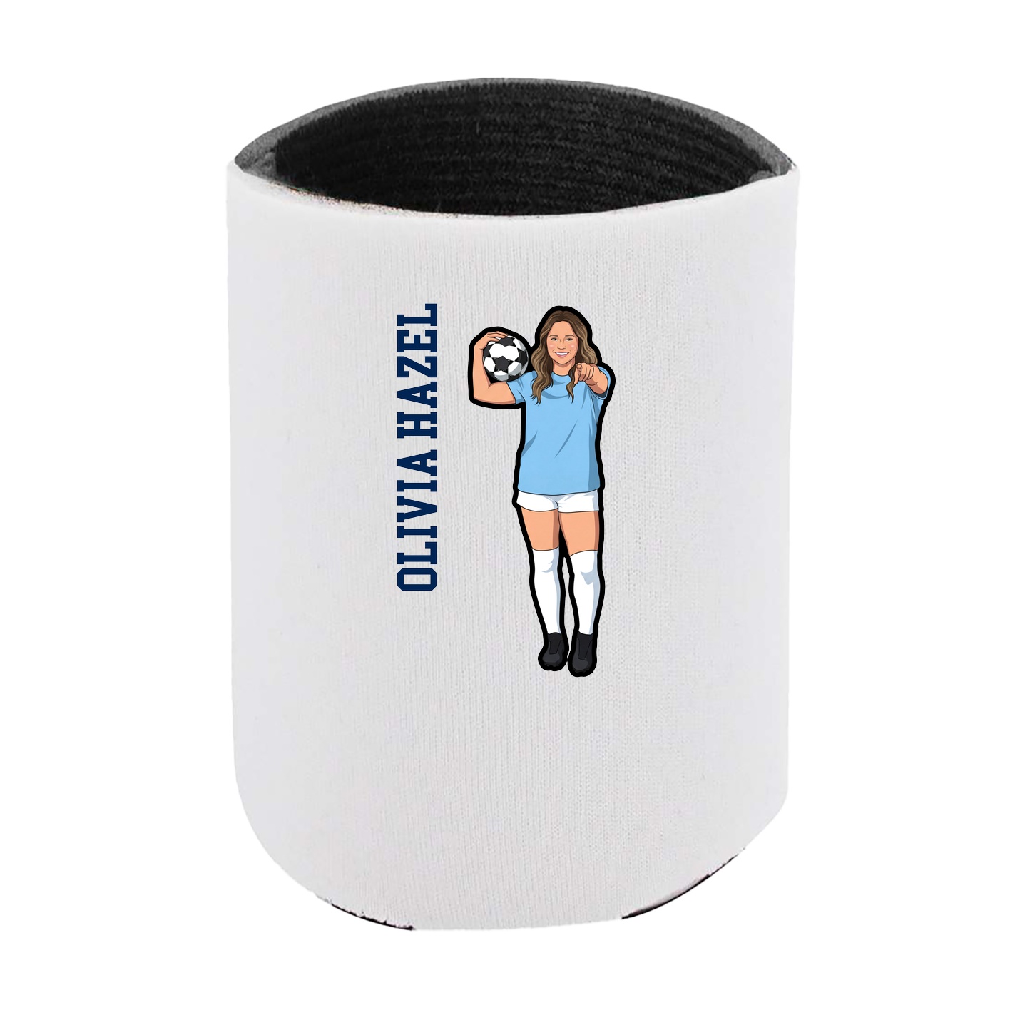 Can Holder